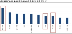 大智慧同花顺通达信ace扫单系统内参528