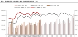 大智慧ace扫单系统内参非破解版717