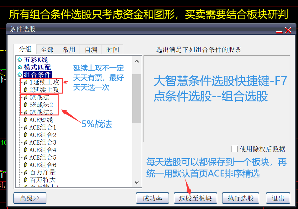 214131otx2kxkd2551t7o7.png