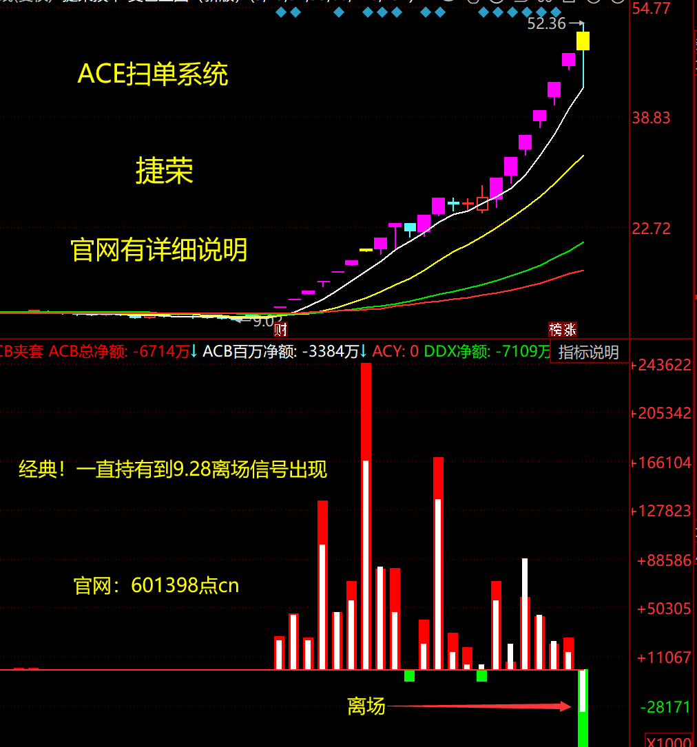 135658coot9fn2fn5enxu1.png