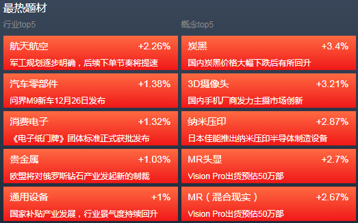 1703491890332495.png