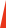 083513r3xs7t3scvggezcl.gif