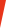 083513wsl6a16dkkkgr5jj.gif