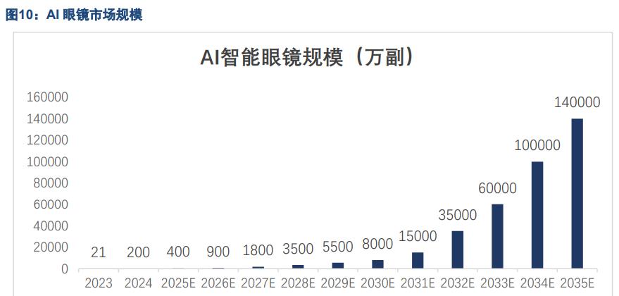 1734681253113341.jpg